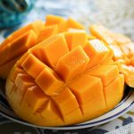 Mangue