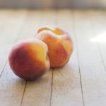Nectarine