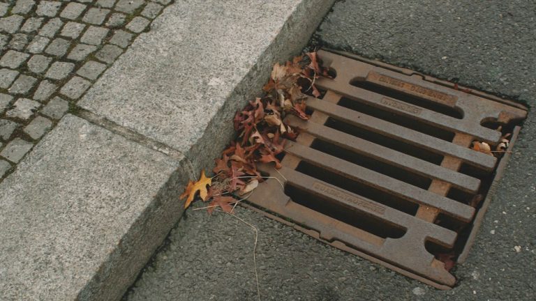 Veolia débouchage de canalisation