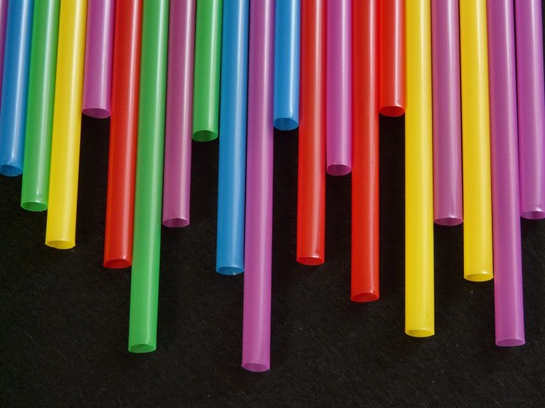 PUM Plastiques